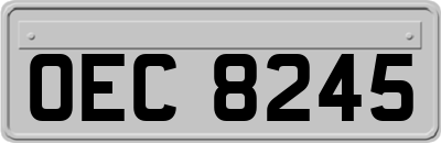 OEC8245