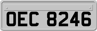 OEC8246