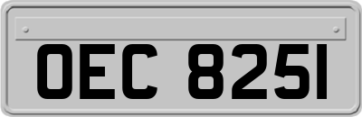 OEC8251