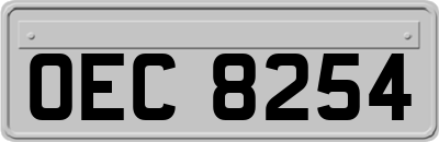 OEC8254