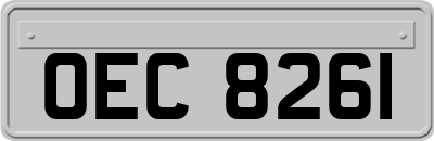 OEC8261