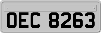 OEC8263