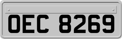 OEC8269