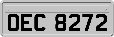 OEC8272