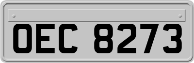 OEC8273