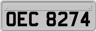 OEC8274