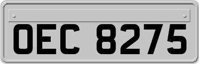 OEC8275