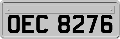 OEC8276