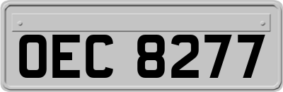 OEC8277