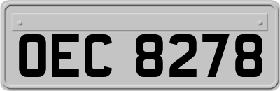 OEC8278