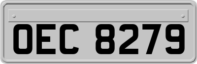 OEC8279