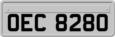 OEC8280
