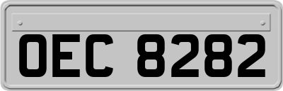 OEC8282