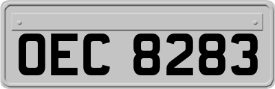 OEC8283