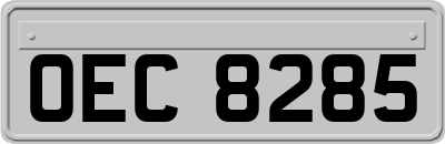 OEC8285