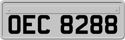 OEC8288