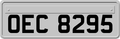 OEC8295