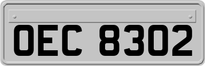 OEC8302