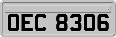 OEC8306