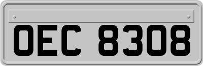 OEC8308