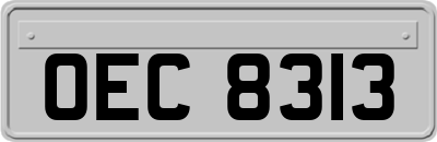 OEC8313