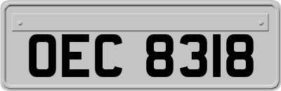 OEC8318