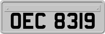 OEC8319