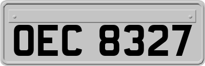 OEC8327