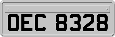 OEC8328