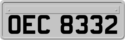 OEC8332