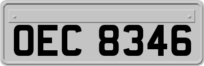 OEC8346
