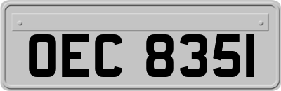 OEC8351