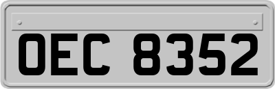 OEC8352