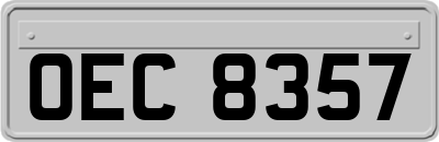 OEC8357