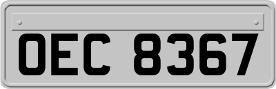 OEC8367