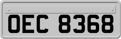OEC8368