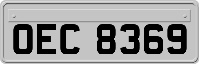 OEC8369