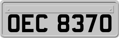 OEC8370