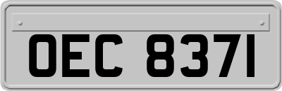 OEC8371
