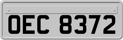 OEC8372