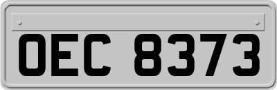 OEC8373