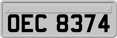 OEC8374