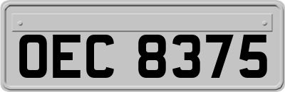 OEC8375