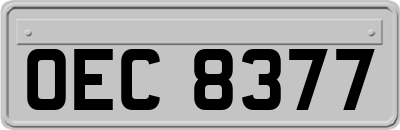 OEC8377