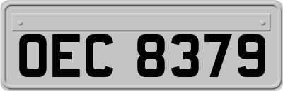 OEC8379