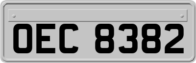 OEC8382