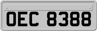 OEC8388