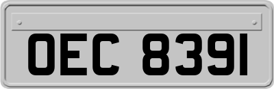 OEC8391