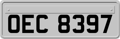 OEC8397