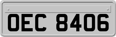 OEC8406